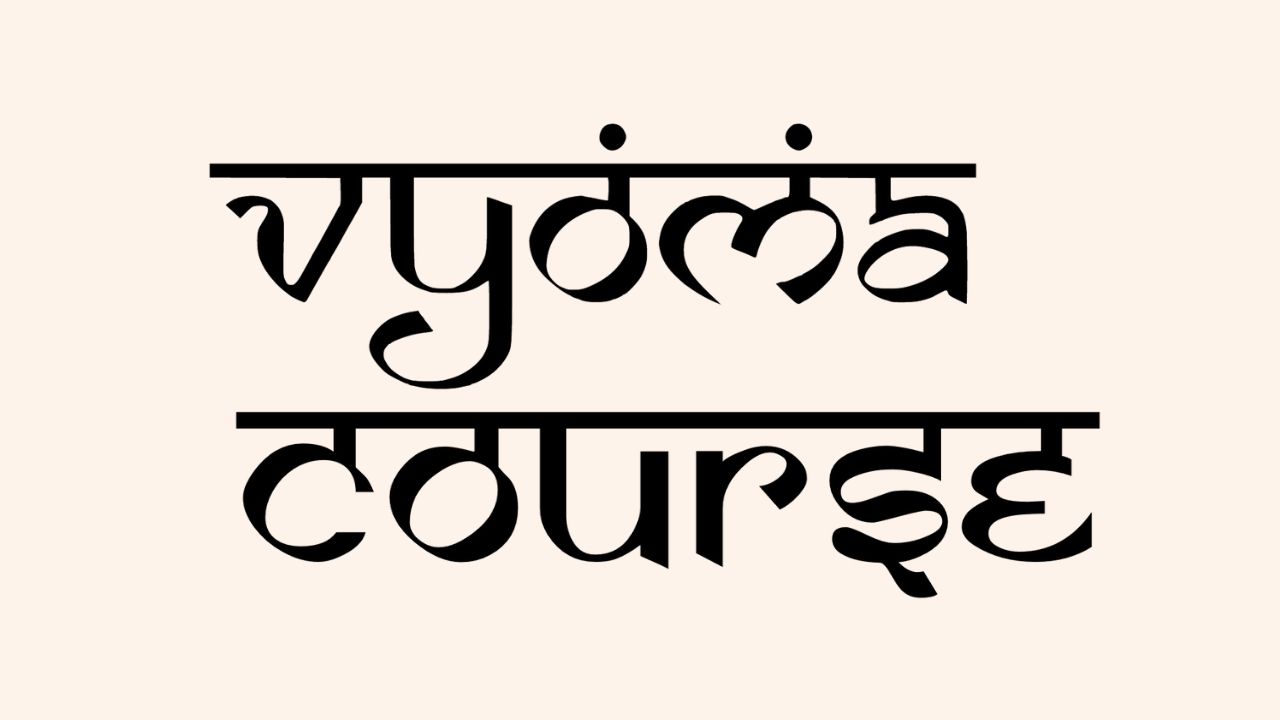Summer Enrichment for Rural Youth through  Indian Knowledge Systems (IKS)